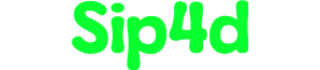 Sip4d